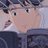 onlinexploring's profile image