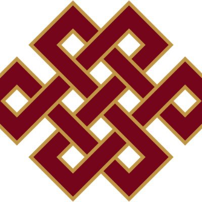 qeinfinity88's profile picture. 