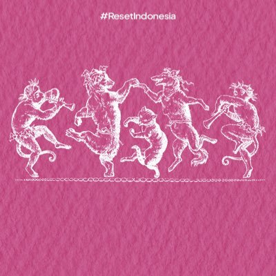 mumweapon's profile picture. free palestine 🇵🇸