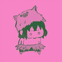 triAAaaa (@bbo_ns) 's Twitter Profile