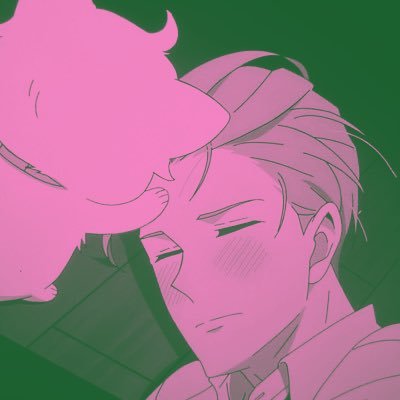 š«¶š»Likes to imagine and writeš«¶š» || Writing Acc dedicated for D6 & iJ || I post straight & bxb auās || š