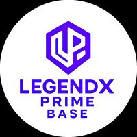 Legendx prime Base's (@legendxprime0) 's Twitter Profile Photo Legendx prime Base's (@legendxprime0) 's Twitter Profile Photo