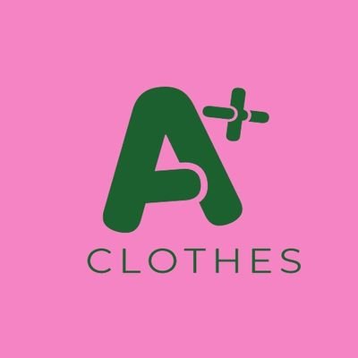(TOKO BOHONGAN) Providing stylish & affordable clothing essentials โจ | โฐ MON-FRI 3-8 PM | โ @ladhistia @aruspasang