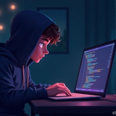 gigpulse72457's profile picture. 