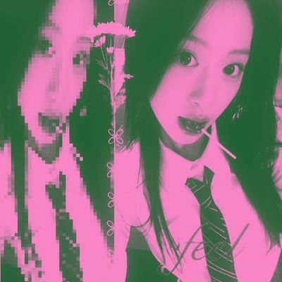▶︎ •၊၊||၊|။||||။ ners👩🏻⚕️🩹, i love Jake shim. about study n share materi, info any di pin.