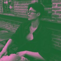 liaa ★ (@apuicot) 's Twitter Profile