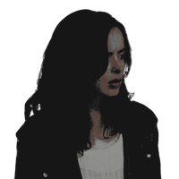 𝙹𝙾𝙽𝙴𝚂. (@eyeofalias) 's Twitter Profile Photo