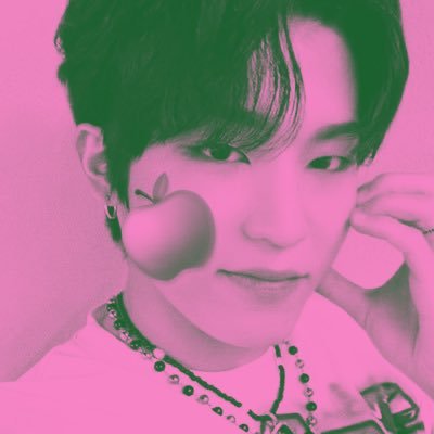 jjeongi_o's profile picture. #TREASURE