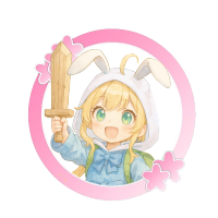 ๐ฌ๐๐๐๐๐ ๐ณ๐๐๐๐๐ (@dragonslayert01) 's Twitter Profile