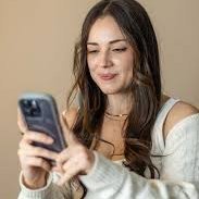 SEOVCC offers premium PayPal, CashApp, and verified bank accounts with fast delivery and secure transactions. Trusted source for digital financial services.