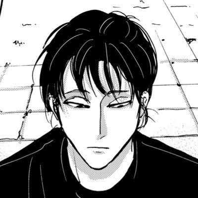漫画・絵など|連絡先▶︎【waninokatami@gmail.com】|skeb▶︎【https://t.co/m0lSYw1kiJ】