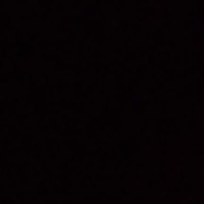 edlapallli's profile picture. 