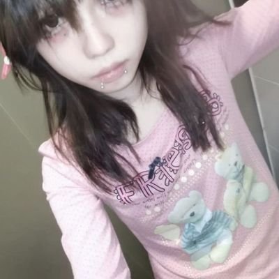 šāØchronicly online icky babygirl⨠š
š¤š«perf lil pain princessš«š¤
miki - 18 - 4'8 - gw:75
followā”likely answer dm
don't make me make u pay š„ŗ