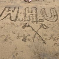 mattallthat (@mattallthatog) 's Twitter Profile