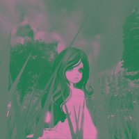 dy (@dyscoria) 's Twitter Profile