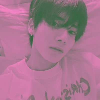 Miyasheyl's profile picture. ⋮ ⌗ ┆𝙴𝚜𝚏𝚙જ⁀➴Homophobic dni୭ ˚. ᵎᵎ