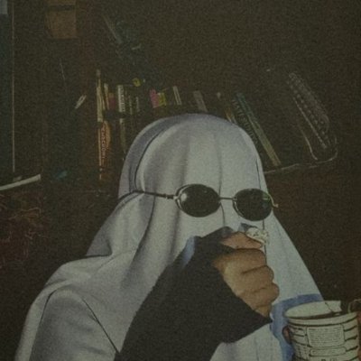 x07_rishi's profile picture. Content Creator