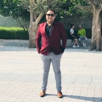 Siddharth Chawlaa (@clagili29) 's Twitter Profile