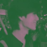 ๐๐๐ (@smdrasth) 's Twitter Profile