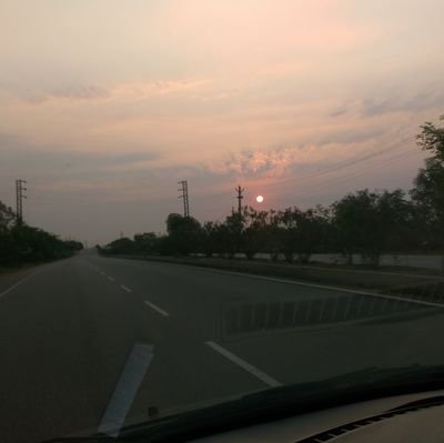 ehteshamba's profile picture. 