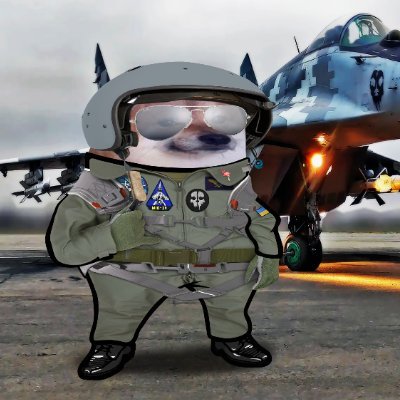 BellBoeingV_22's profile picture. 