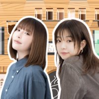 うきヒロカフェ 〜おかわりタイム。〜 9/9初配信! (@ukihiro_okawari) 's Twitter Profile Photo うきヒロカフェ 〜おかわりタイム。〜 9/9初配信! (@ukihiro_okawari) 's Twitter Profile Photo