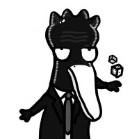 DustyBC Crypto (@dustybcc11715) 's Twitter Profile