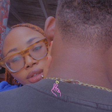 Cute but Psycho✨Tall girl 🥰Original dangbana shoko🤨 Wife 💍 Mum 🤱Cityzen 🩵