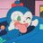 __ho_m0602