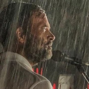 premchand_NSUI's profile picture. Working For - INC | Cricket | RAGA