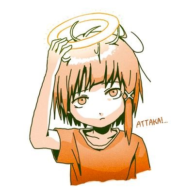 liuyi287146141's profile picture. 一个懦弱，无能的人