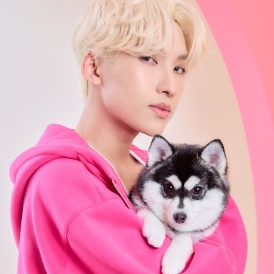 JenLam730's profile picture. 