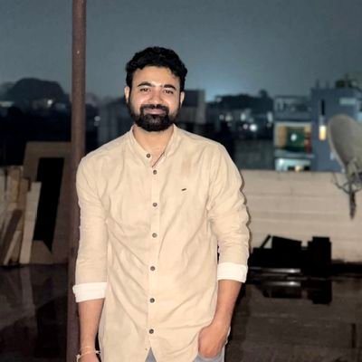 Advocate | UGC-NET | MP-SET | Formerly selected as Judicial Research Assistant at M.P. High court | Penal Lawyer at District Legal Service Authority.