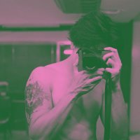 Naresh (@nareshtyoo) 's Twitter Profile
