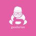 Jaringan GUSDURian Profile picture
