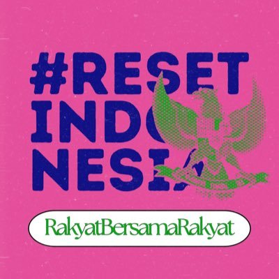 akun sambat, akun fanboying, akun gado2 pokoknya