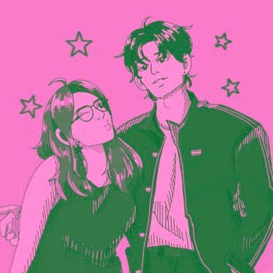 jwesung Profile Picture