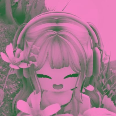 🌷 Be kind, everyone’s just trying their best 🧸
🍓 #Robloxtwt + yappingan RL & art @chyranz ✨