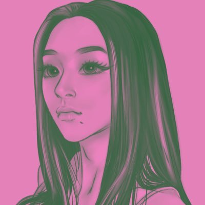 ka🏰さんのプロフィール画像