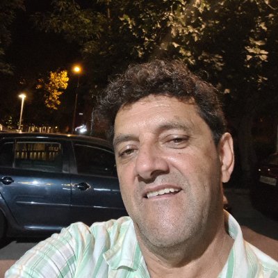 elyou43's profile picture. juniorv.camargo@hotmail.com