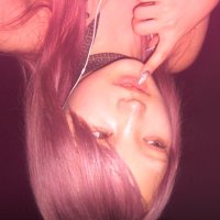 咲々来 (@chu_sasara) 's Twitter Profile
