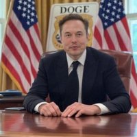 Elon Reeve (@elonreeve5860) 's Twitter Profile
