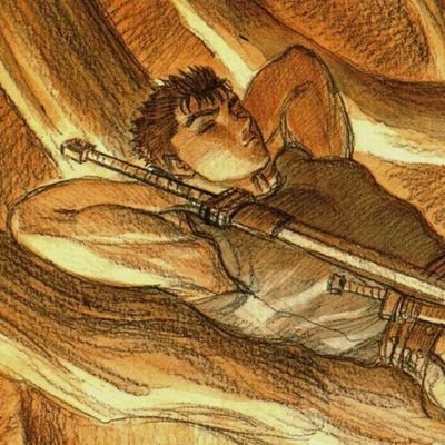 25 ans | Triathlon | Youtube
Fan de manga, d'art et de bonnes histoires