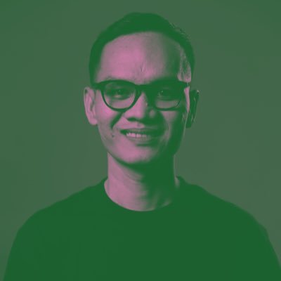 Comedian, Engineer, Writer, Director | CP: Diva - 087781341841 (WA only)