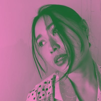 arshintaah's profile picture. don't follow me, or you'll end up in my arms. INFP-A
