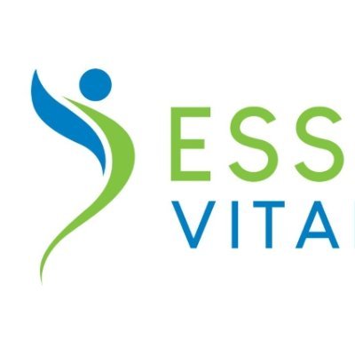 EsseVitam's profile picture. ESSE VITAM negozio online di integratori alimentari di alta qualità