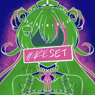 Hi, I'm Iana! Rarely tweet but active! Currently busy with work✨️
PFP by @ArethKirana