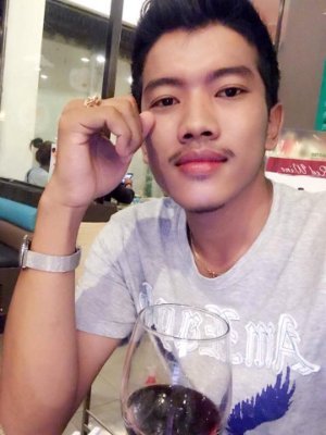 SotraKeo's profile picture. 
