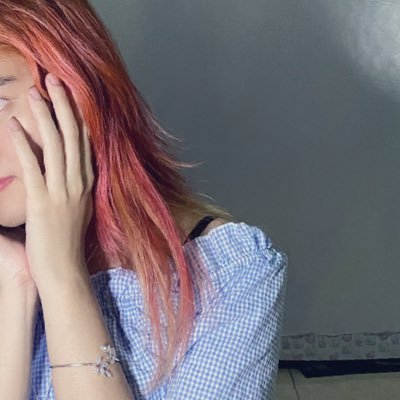 Sss228176245516's profile picture. สาวสองค่าหาคนมีห้องนะคะถ้าคนที่ส่งรูปมาคือจะตอบไวชอบคนมีกล้าม555 อยากลอง55 กับไม่นัดคนมีแฟนแล้วค่า อีกแอคโดนแบนไปละ