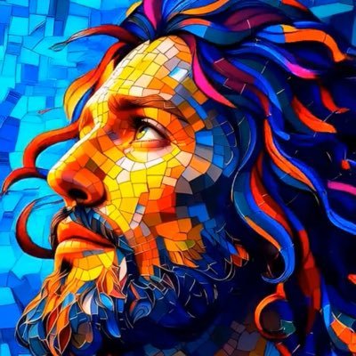 Disciple of #JesusChrist. Loving father, trusted friend, Founder of @FollowARKonX and @FollowFAITHx. The path of the righteous shines brighter & brighter. ☀️
